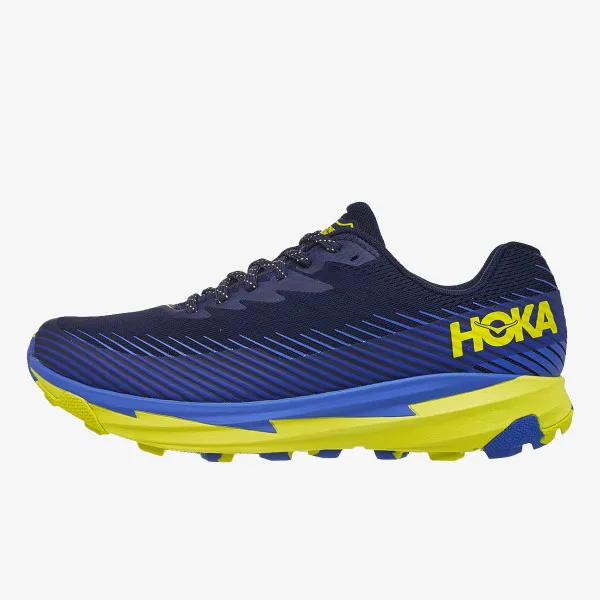 HOKA Patike Torrent 2 