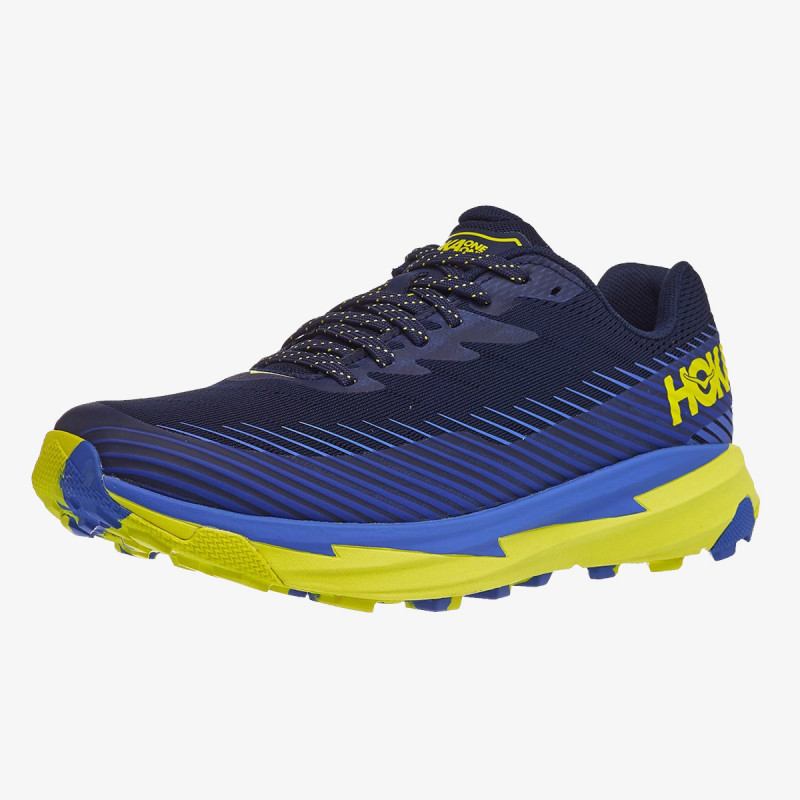 HOKA Patike Torrent 2