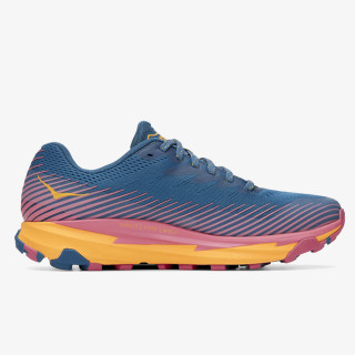 HOKA Patike TORRENT 2