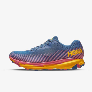 HOKA Patike TORRENT 2 