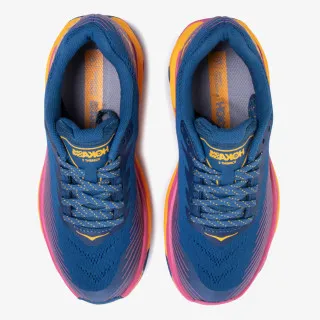 HOKA Patike TORRENT 2