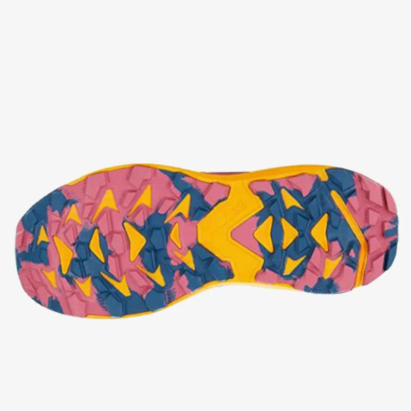 HOKA Patike TORRENT 2