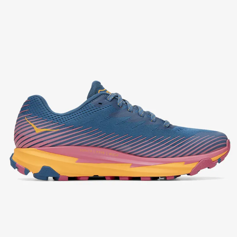 HOKA Patike TORRENT 2