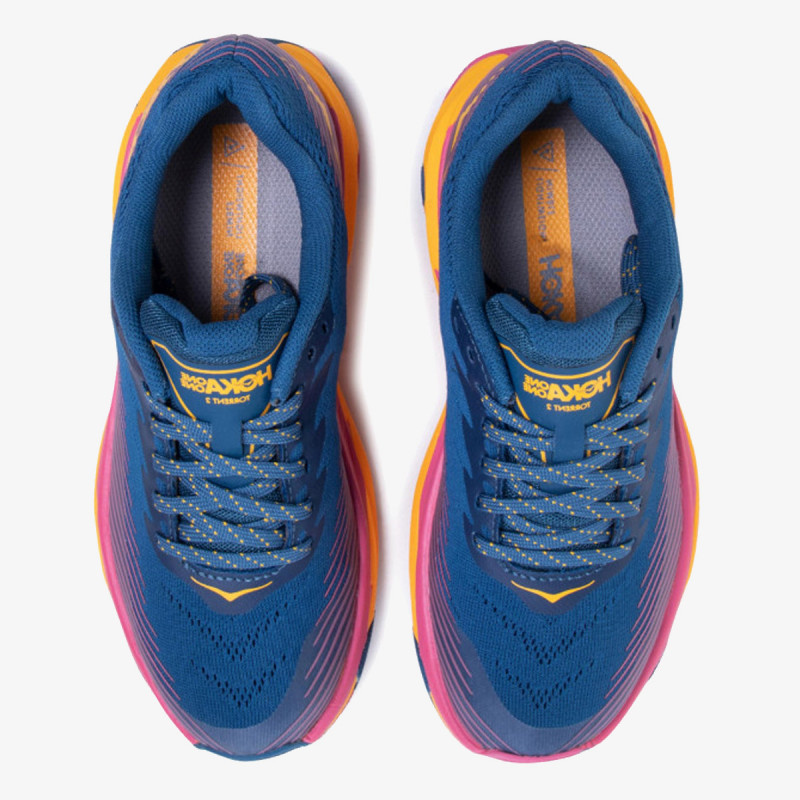 HOKA Patike TORRENT 2