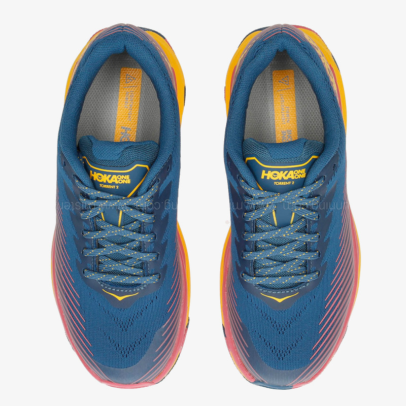 HOKA Patike TORRENT 2
