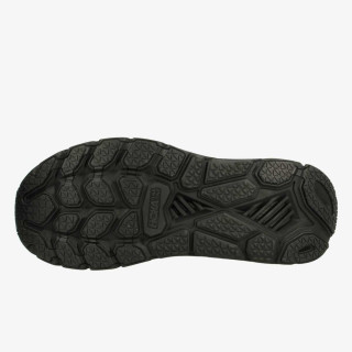HOKA Patike MEN'S CLIFTON 7