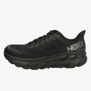 HOKA Patike MEN'S CLIFTON 7 