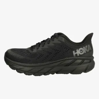 HOKA Patike MEN'S CLIFTON 7 