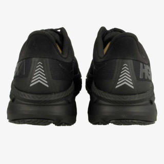 HOKA Patike MEN'S CLIFTON 7