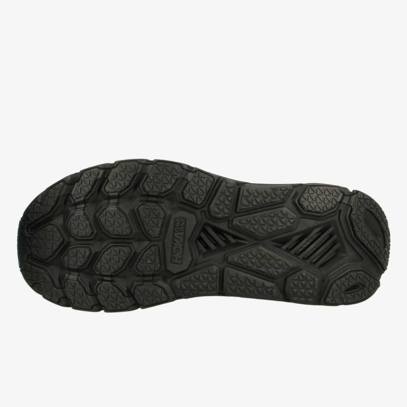 HOKA Patike MEN'S CLIFTON 7