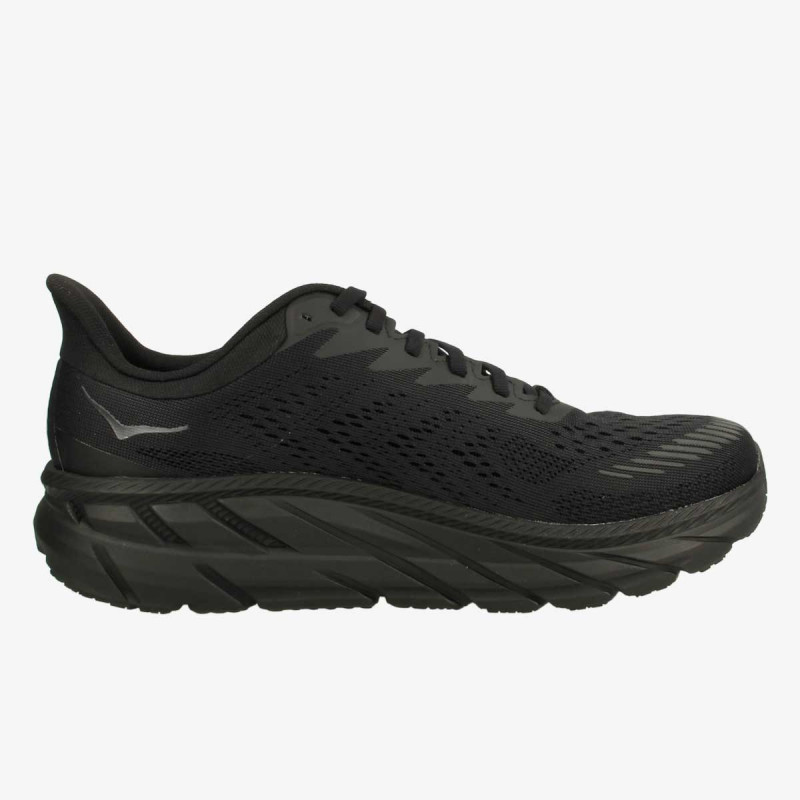 HOKA Patike MEN'S CLIFTON 7