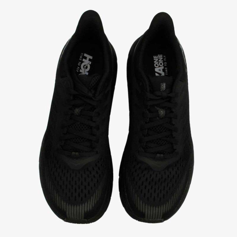 HOKA Patike MEN'S CLIFTON 7