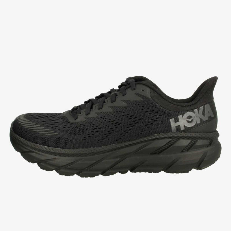 HOKA Patike MEN'S CLIFTON 7