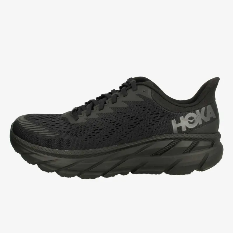 HOKA Patike MEN'S CLIFTON 7 