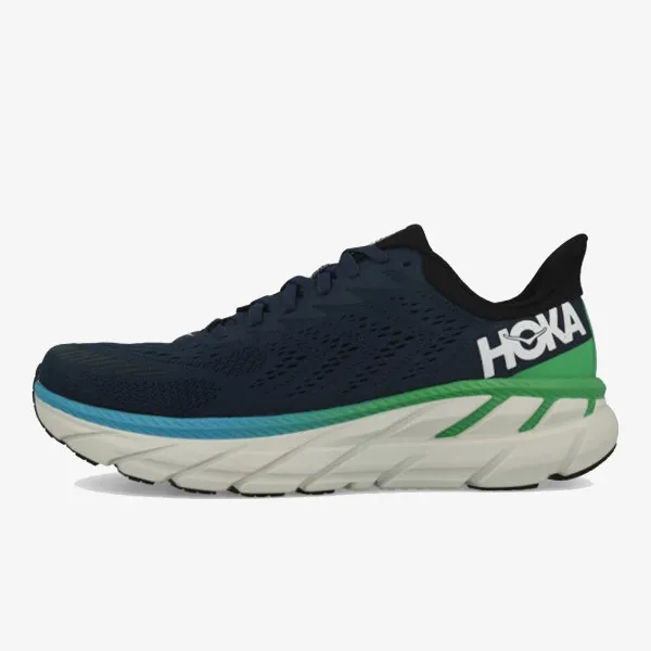 HOKA Patike MEN'S CLIFTON 7 