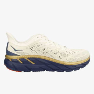 HOKA Patike MEN'S CLIFTON 7