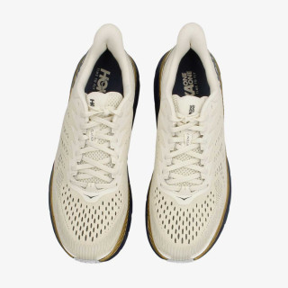 HOKA Patike MEN'S CLIFTON 7