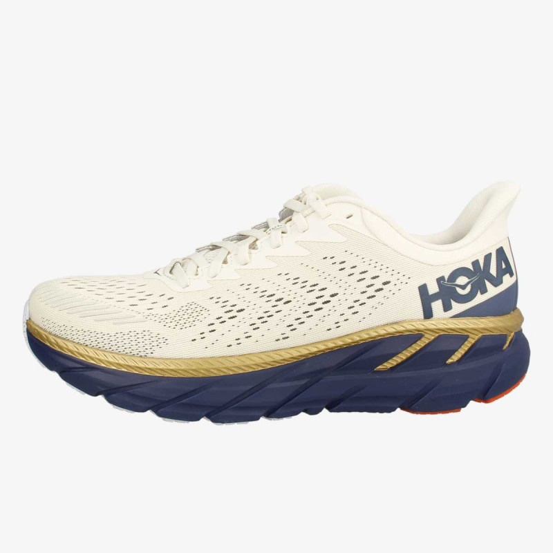 HOKA Patike MEN'S CLIFTON 7