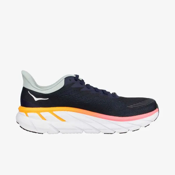 HOKA Patike WOMEN'S CLIFTON 7 