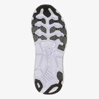 HOKA Patike WOMEN'S CLIFTON 7