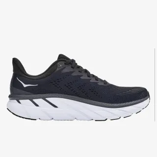 HOKA Patike WOMEN'S CLIFTON 7