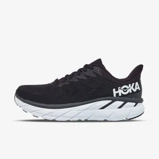 HOKA Patike WOMEN'S CLIFTON 7