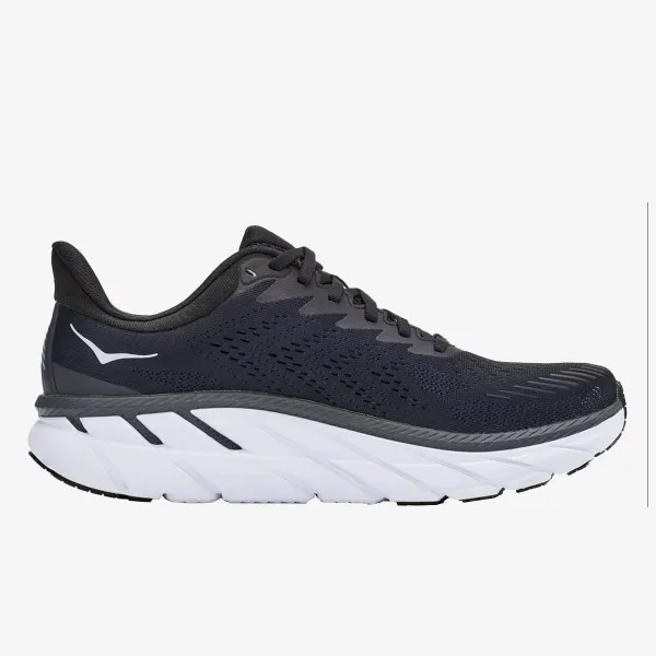 HOKA Patike WOMEN'S CLIFTON 7 