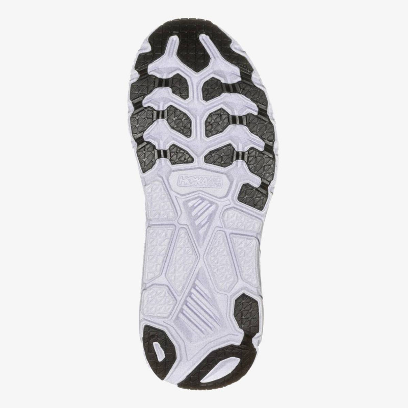 HOKA Patike WOMEN'S CLIFTON 7