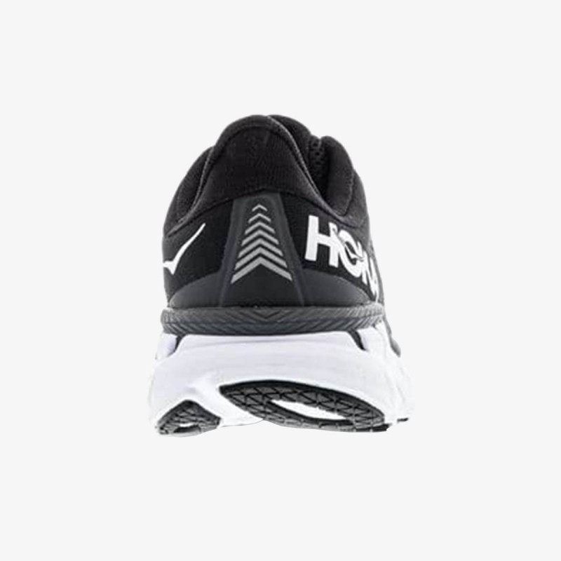 HOKA Patike WOMEN'S CLIFTON 7