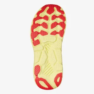 Hoka Patike WOMEN'S CLIFTON 7