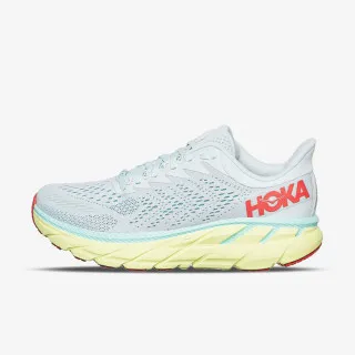 Hoka Patike WOMEN'S CLIFTON 7