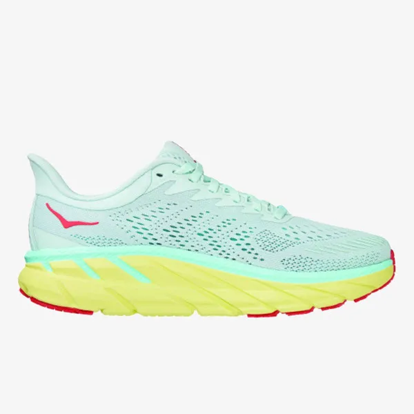 Hoka Patike WOMEN'S CLIFTON 7