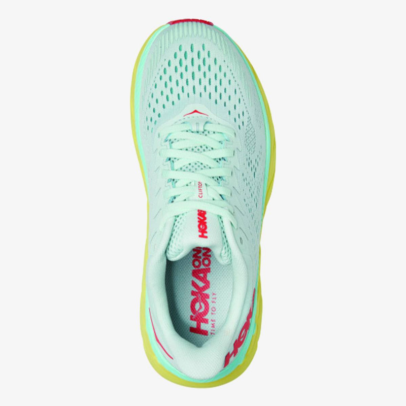 HOKA Patike WOMEN'S CLIFTON 7