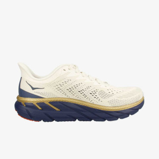 HOKA Patike WOMEN'S CLIFTON 7