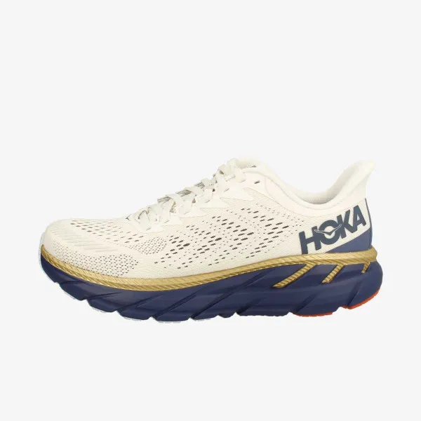 HOKA Patike WOMEN'S CLIFTON 7 