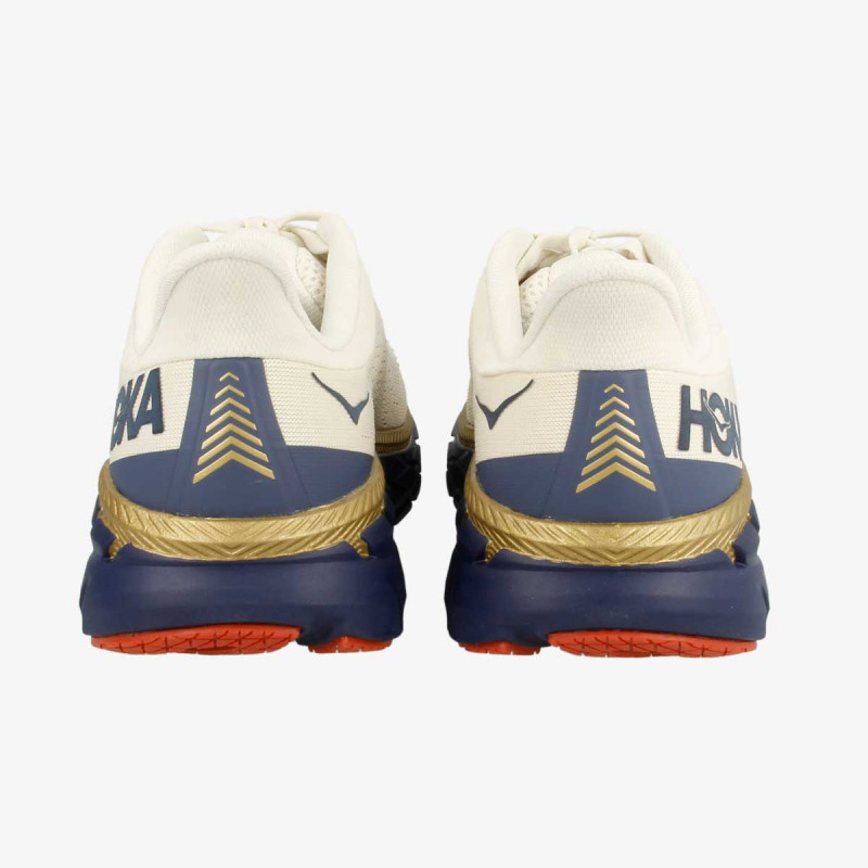 HOKA Patike WOMEN'S CLIFTON 7