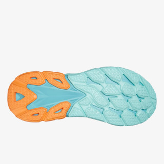 HOKA Patike Clifton Edge