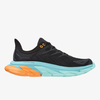 HOKA Patike Clifton Edge