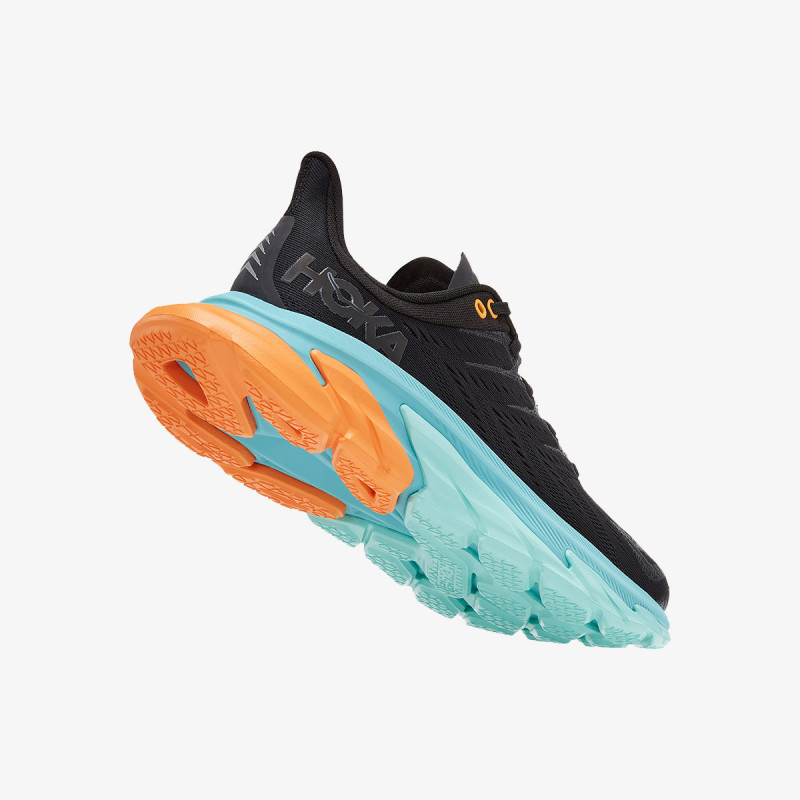 HOKA Patike Clifton Edge