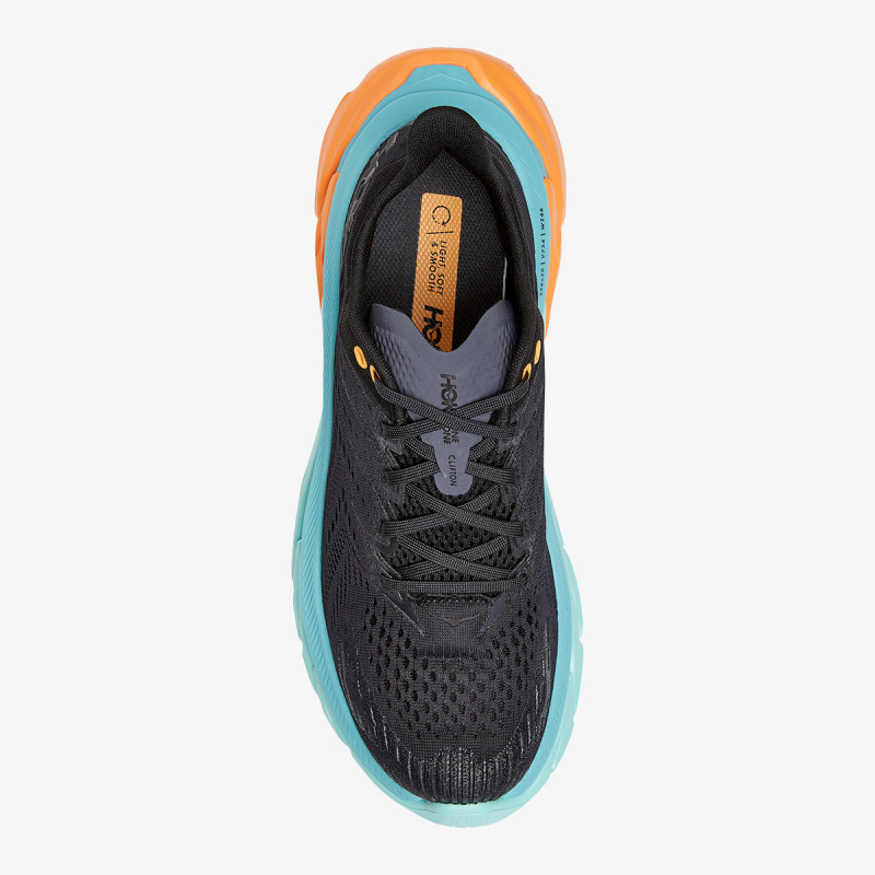 HOKA Patike Clifton Edge