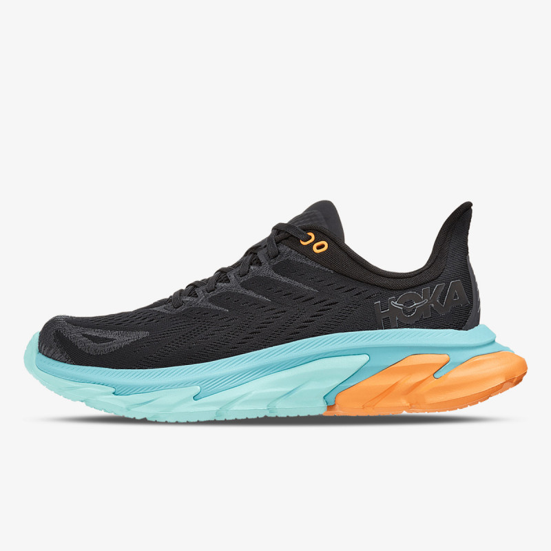 HOKA Patike Clifton Edge