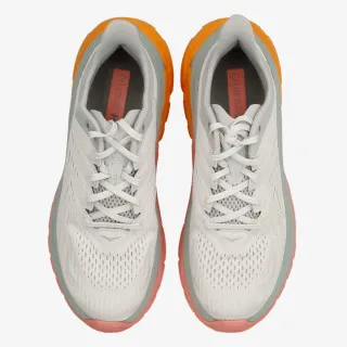 HOKA Patike Clifton Edge