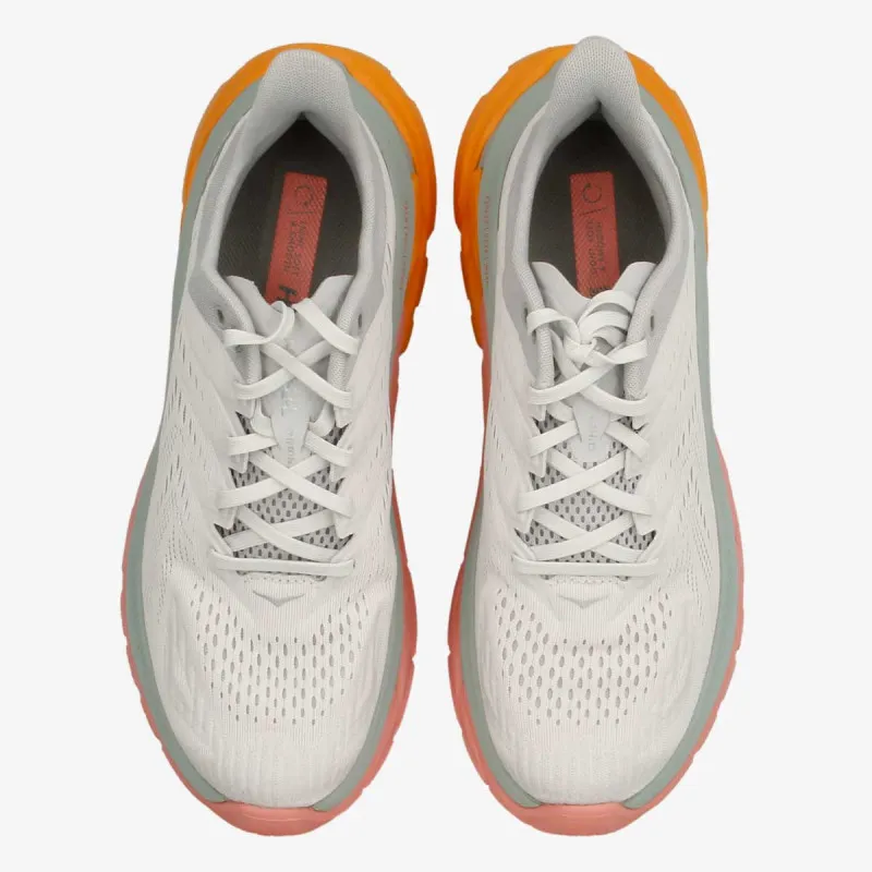 HOKA Patike Clifton Edge