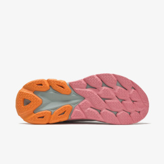 HOKA Patike Clifton Edge