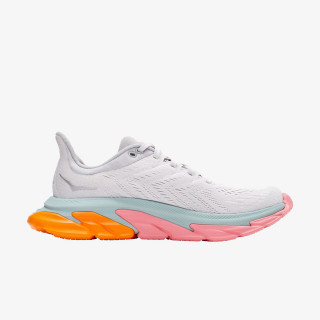 HOKA Patike Clifton Edge
