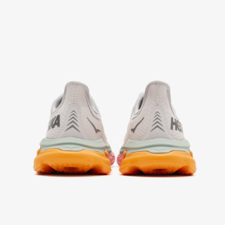HOKA Patike Clifton Edge