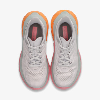 HOKA Patike Clifton Edge
