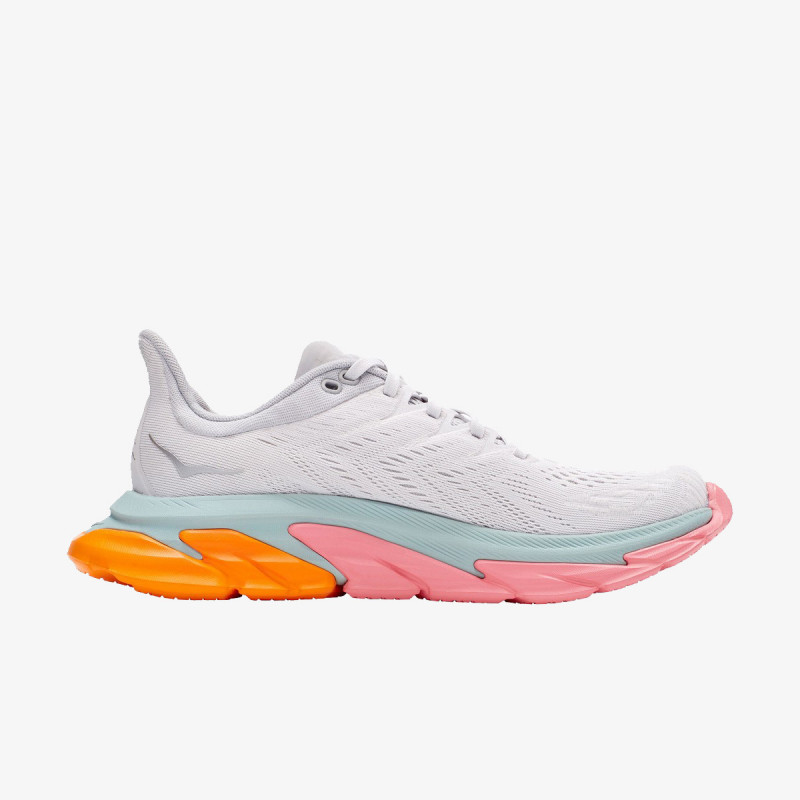 HOKA Patike Clifton Edge