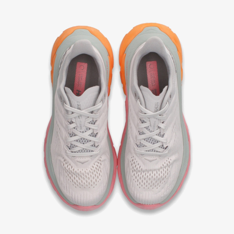 HOKA Patike Clifton Edge