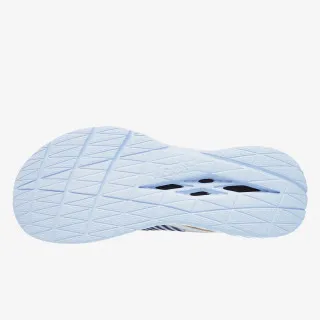 HOKA Patike Carbon X-SPE 